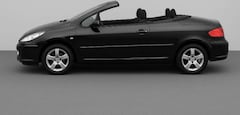 Bild des Angebotes Peugeot 307 Tendance