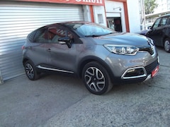 Bild des Angebotes Renault Captur 1,2 XMOD Autom, Navi, SH