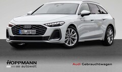 Bild des Angebotes Audi A5 TFSI 2x S-Line Experience plus
