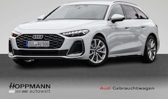 Bild des Angebotes Audi A5 TFSI 2x S-Line Experience plus