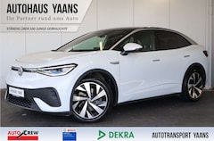 Bild des Angebotes VW ID.5 Pro Performance WÄRMEPUM.+LED+PANO+PDC+AHK