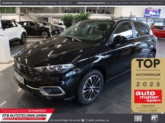 Bild des Angebotes Fiat Tipo 1.5 GSE Mild-Hybrid Style-, Komfort-, Techpaket