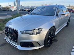 Bild des Angebotes Audi RS6 RS 6 Avant 4.0 TFSI quattro performance/Pano/ACC