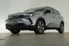 Bild des Angebotes Opel Grandland GS CDTI AT+LED+NAVI+360 GRAD KAMERA+SITZ-/LENKRADH