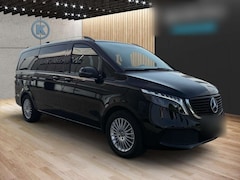 Bild des Angebotes Mercedes-Benz EQV 300 AVANTGARDE Lang
