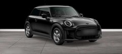 Bild des Angebotes MINI One Aut Navi Sportsitze PA CarPlay DAB Sitzhzg