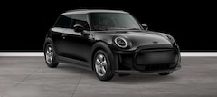 Bild des Angebotes MINI One Aut Navi Sportsitze PA CarPlay DAB Sitzhzg