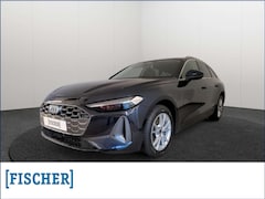 Bild des Angebotes Audi A5 Avant TFSI S tronic LED Navi SHZ Rear View ACC Vor