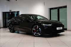 Bild des Angebotes Audi S7 SPORTBACK 3.0|RS-SITZ|HUD|LUFT|MEMORY|3D|B&O|