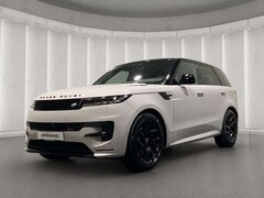 Bild des Angebotes Land Rover Range Rover Sport P550e Hybrid Autobiography
