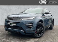 Bild des Angebotes Land Rover Range Rover Evoque D200 Autobiography I LR Bamberg