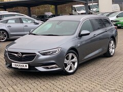 Bild des Angebotes Opel Insignia B Sports Tourer Dynamic