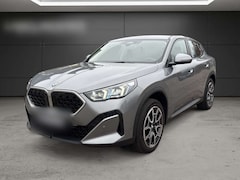 Bild des Angebotes BMW X2 xDrive20d PremiumPaket NP 55.659,- adp.LED