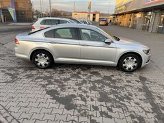 Bild des Angebotes VW Passat 1.4 TSI ACT BlueMotion Technology 4Motion Highline