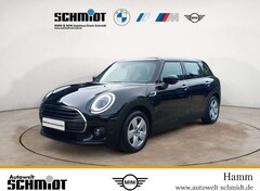 Bild des Angebotes MINI Cooper Clubman Cooper Essential Trim + 2J-NEXT-GARANTIE