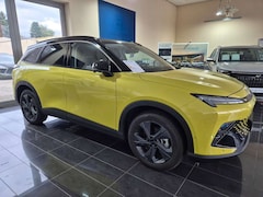 Bild des Angebotes BAIC Beijing X55 - Jahreswagen!!!