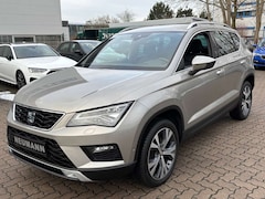 Bild des Angebotes SEAT Ateca Xcellence