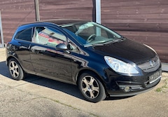 Bild des Angebotes Opel Corsa 1.2 16V Cosmo