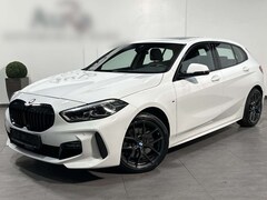 Bild des Angebotes BMW 120 5-Türer M-Sport Aut. NAV+LED+PANO+18ZO+HIFI