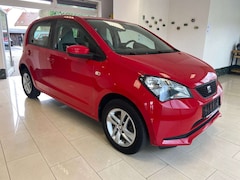 Bild des Angebotes SEAT Mii Sun