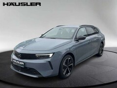 Bild des Angebotes Opel Astra ST Edition 1.5 Diesel Autom. Navi LED KeyLess