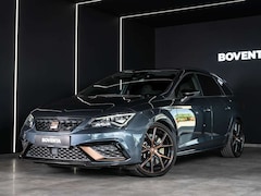 Bild des Angebotes SEAT Leon ST 2.0 TSI Cupra R 4Drive  *SPORTSITZ*BEATS*