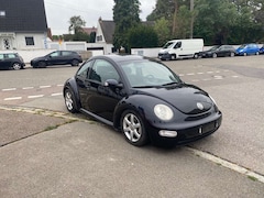 Bild des Angebotes VW New Beetle 1.6 Style
