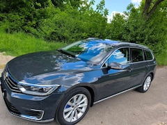 Bild des Angebotes VW Passat Variant Passat Variant 1.4 TSI Plug-In-Hybrid DSG GTE