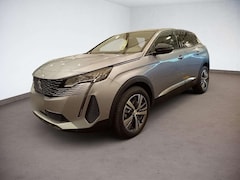 Bild des Angebotes Peugeot 3008 PureTech 130 Allure  LED/RFK -49%*