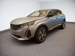 Bild des Angebotes Peugeot 3008 PureTech 130 Allure LED RFK -49