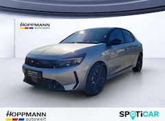Bild des Angebotes Opel Corsa F GS