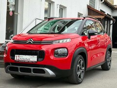 Bild des Angebotes Citroen C3 Aircross SHINE Feel - TEMP KLIMA LED