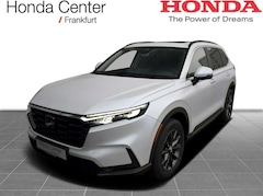 Bild des Angebotes Honda CR-V e:HEV Elegance AWD