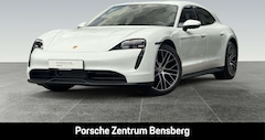 Bild des Angebotes Porsche Taycan Sport Turismo