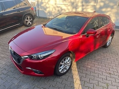 Bild des Angebotes Mazda 3 Lim. Center-Line