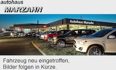 Bild des Angebotes Mitsubishi Space Star 1.2 MIVEC AS&G Plus