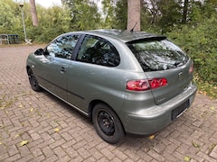 Bild des Angebotes SEAT Ibiza Ibiza 3-Türer 1.2 12V Stella