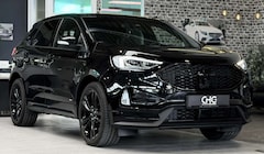 Ford Edge ST-Line 4x4 |ACC|PANO|Bang & Olufsen|Kamera|