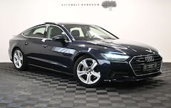 Bild des Angebotes Audi A7 50 TDI quattro *MATRIX*PANO*B&O*KAMERA*MEMORY