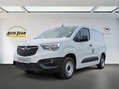 Bild des Angebotes Opel Combo Cargo 1.2 Edition