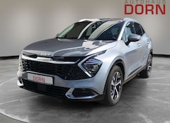 Bild des Angebotes Kia Sportage Spirit 1.6D 48V AWD DCT DriveWise-Park-Plus Paket