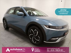 Bild des Angebotes Hyundai IONIQ 5 Dynamiq Navi|CAM|LED|Smart Key