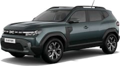 Bild des Angebotes Dacia Duster ECO-G 100 Expression