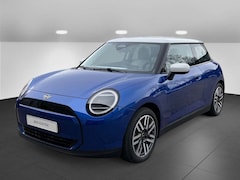 Bild des Angebotes MINI Cooper E DAB Classic Trim