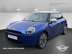 Bild des Angebotes MINI Cooper E DAB Classic Trim
