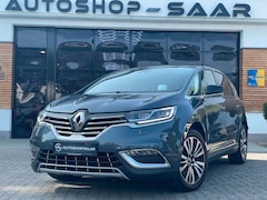 Bild des Angebotes Renault Espace V Initiale Paris Leder / Navi/ Kamera