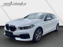 Bild des Angebotes BMW 118 118 i Advantage