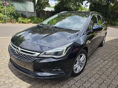Bild des Angebotes Opel Astra Innovation Start/Stop