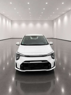 Bild des Angebotes Kia Picanto Vision