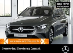 Bild des Angebotes Mercedes-Benz B 250 e PROGRESSIVE+LED+KAMERA+8G